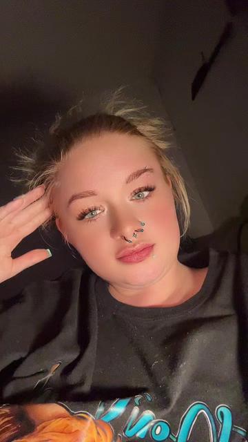 @fuck.love99