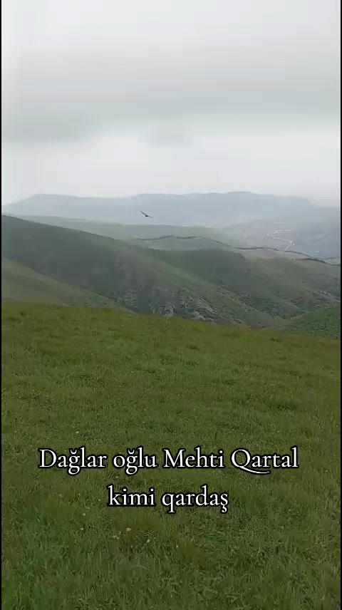 @✭🇦🇿🆀🅰🆁🆃🅰🅻 🇹🇷✭