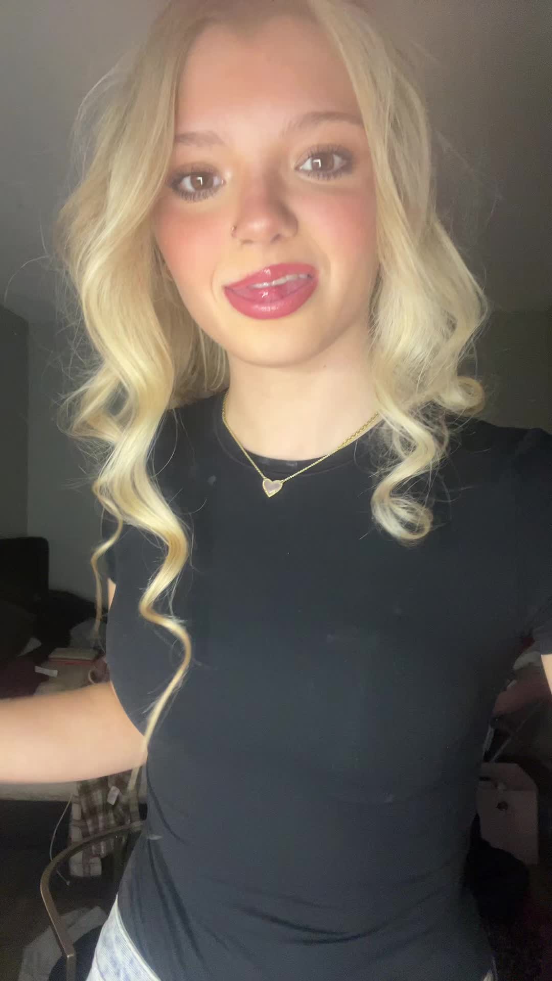 @paige.donoway