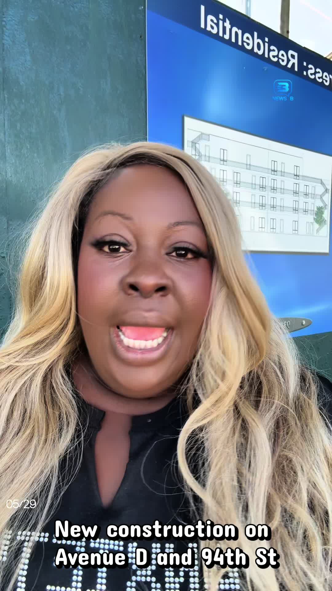 @newswithb