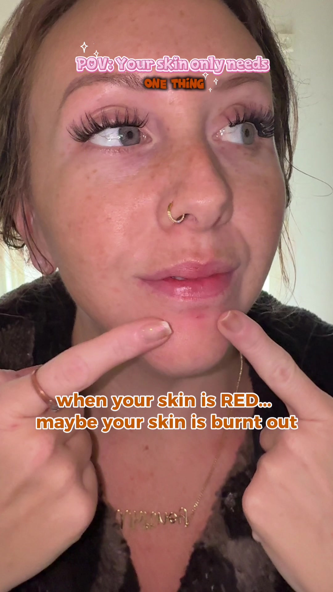 @whitneydbeauty