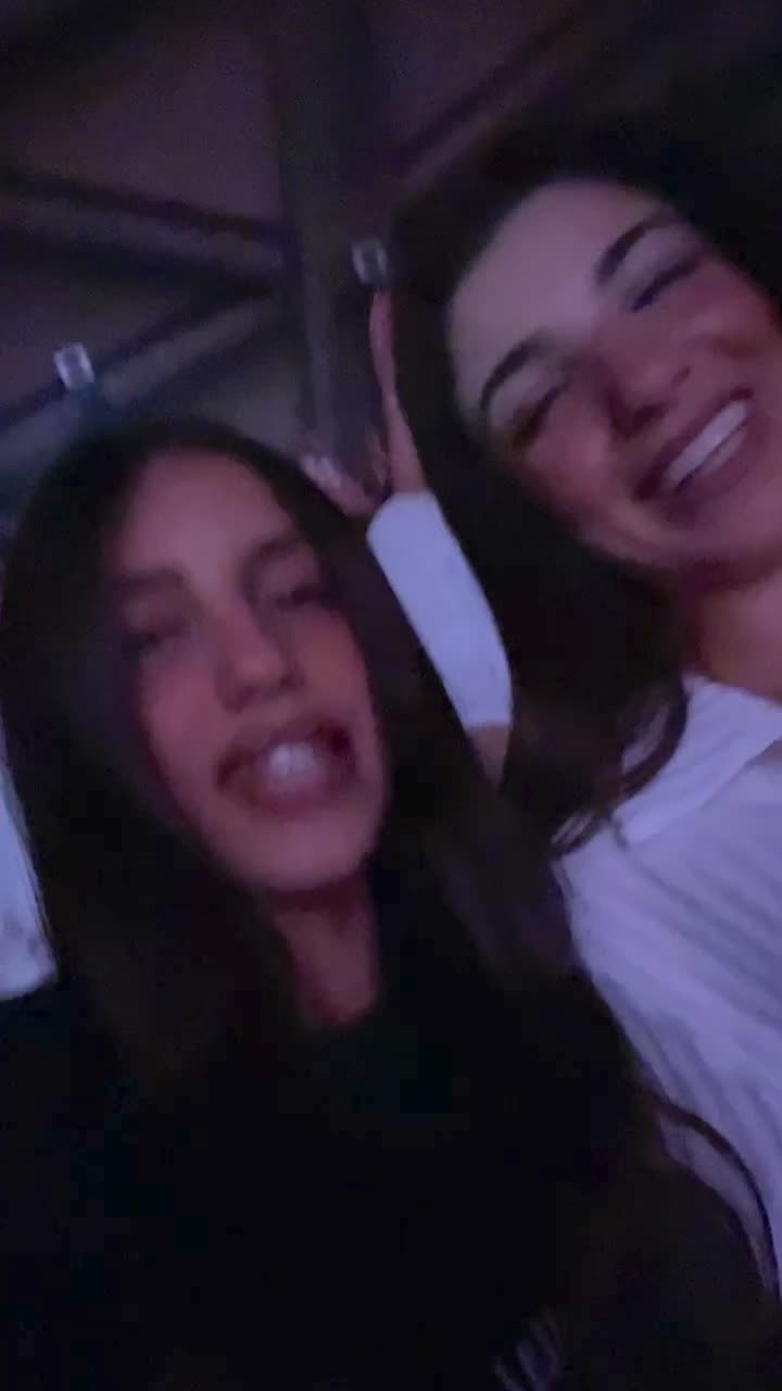 @lielshtal1