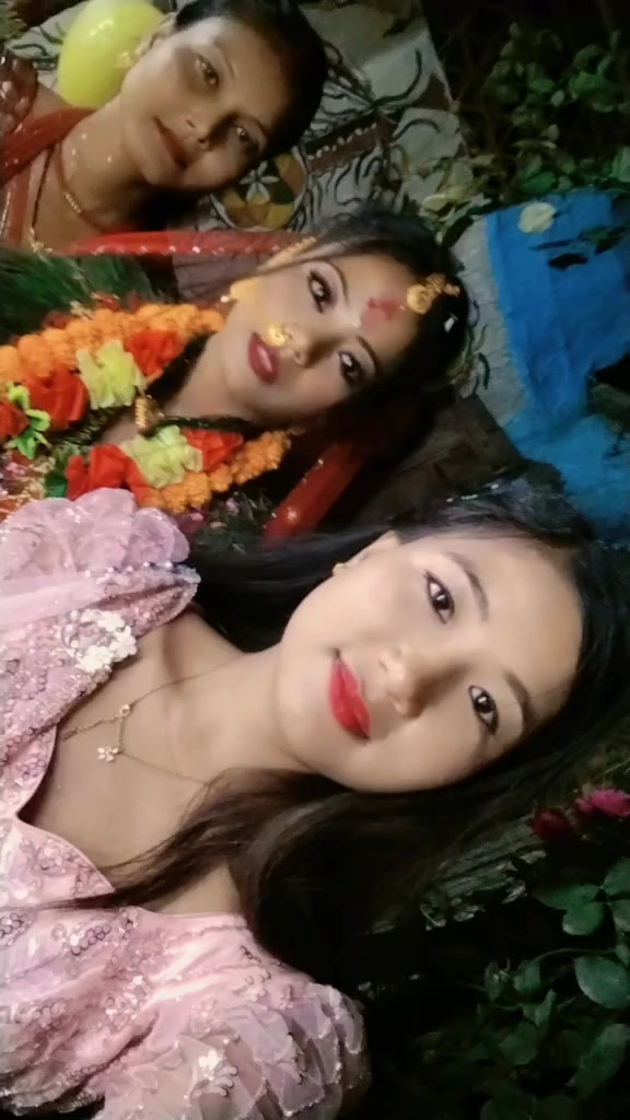 @🎀Miss🦋Singh🎀