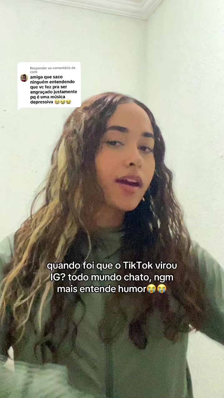 @malu da billie☆