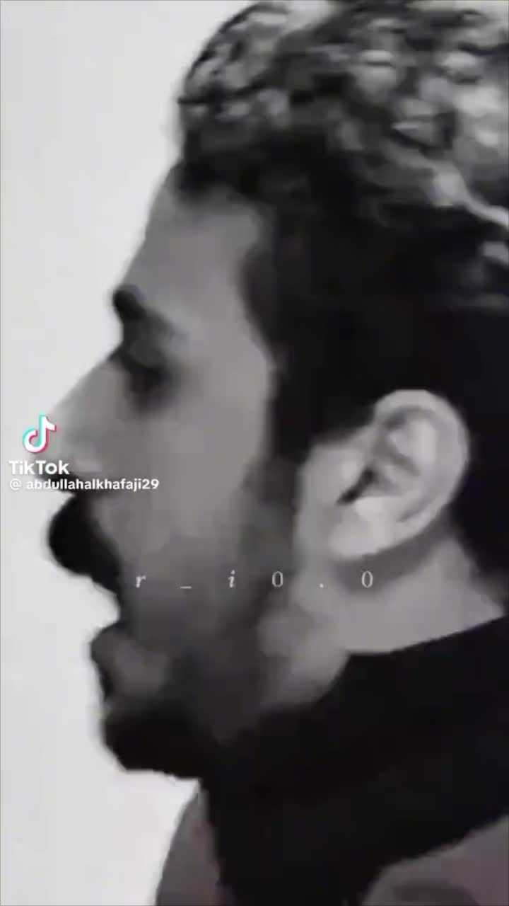 @مِےـزٍٱجَےـيّےـهےـِ🤍