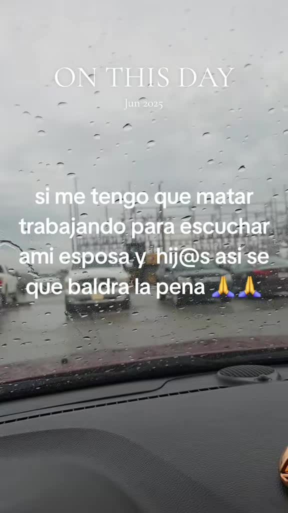 @Garcia Victor
