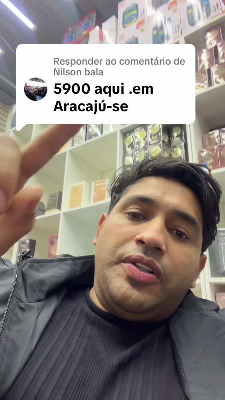 @luisfornecedor_