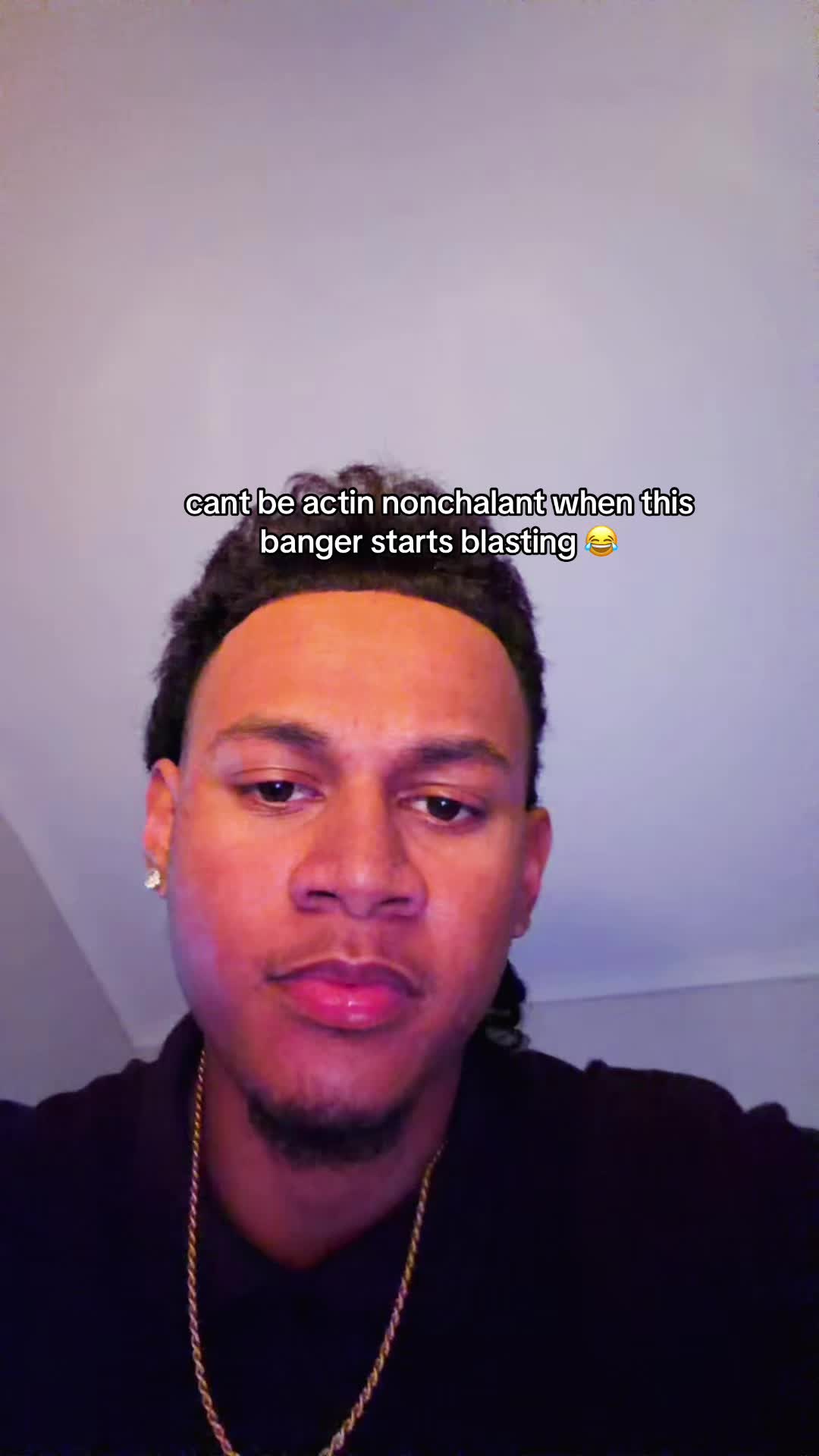 @Pongi
