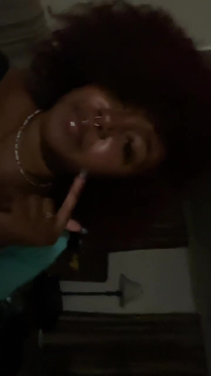 @🧁🎀liyahhdenise 🎀🧁