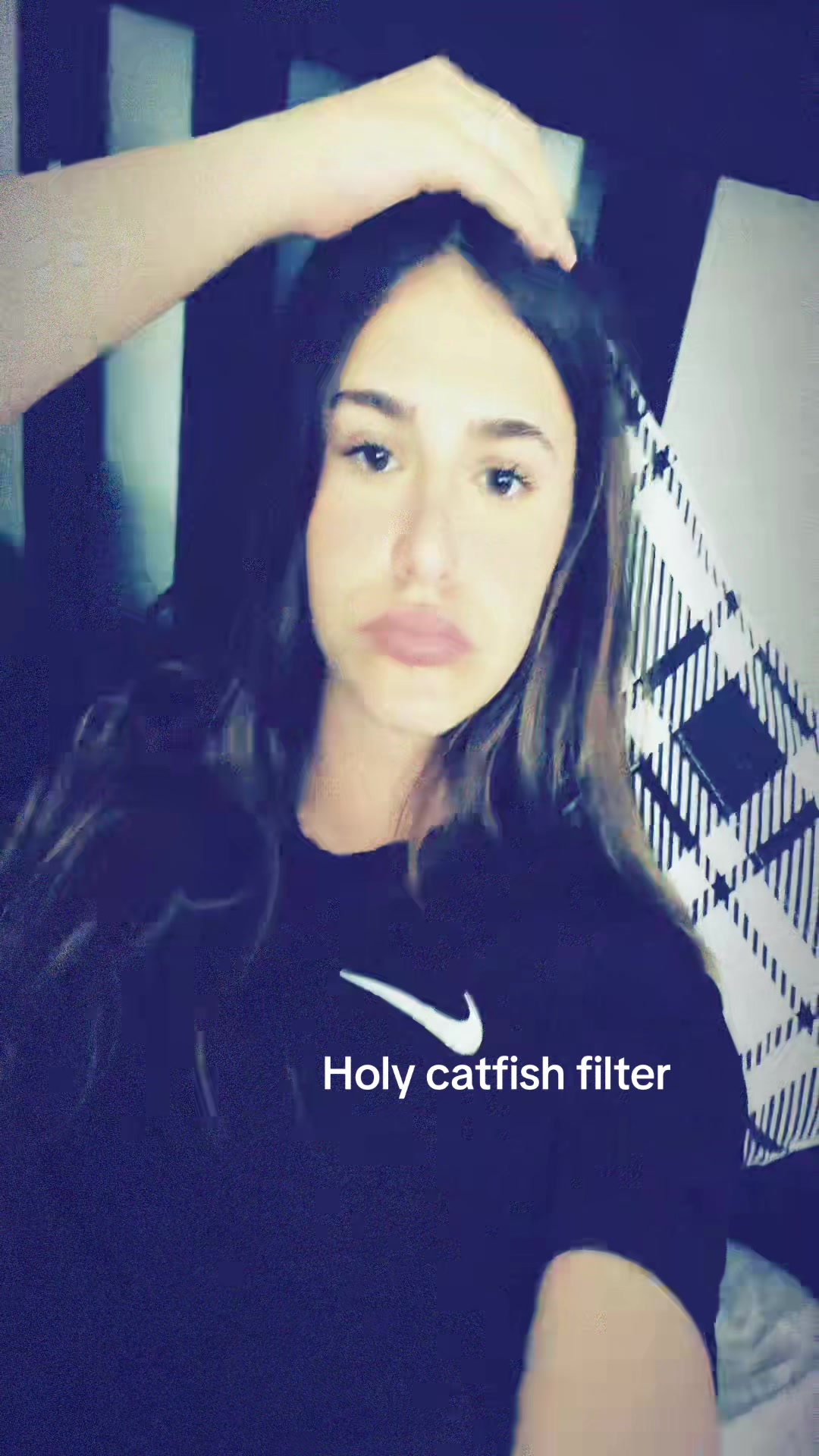 @🐥