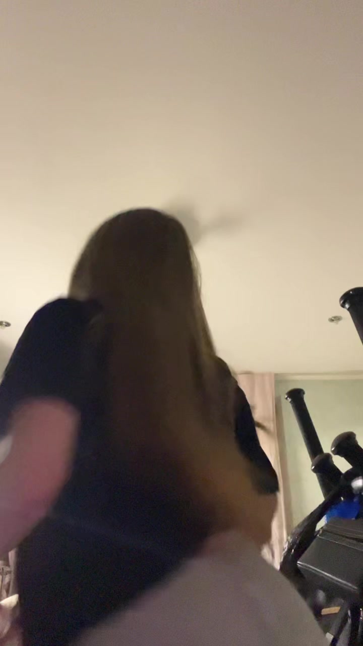 @sibell.4