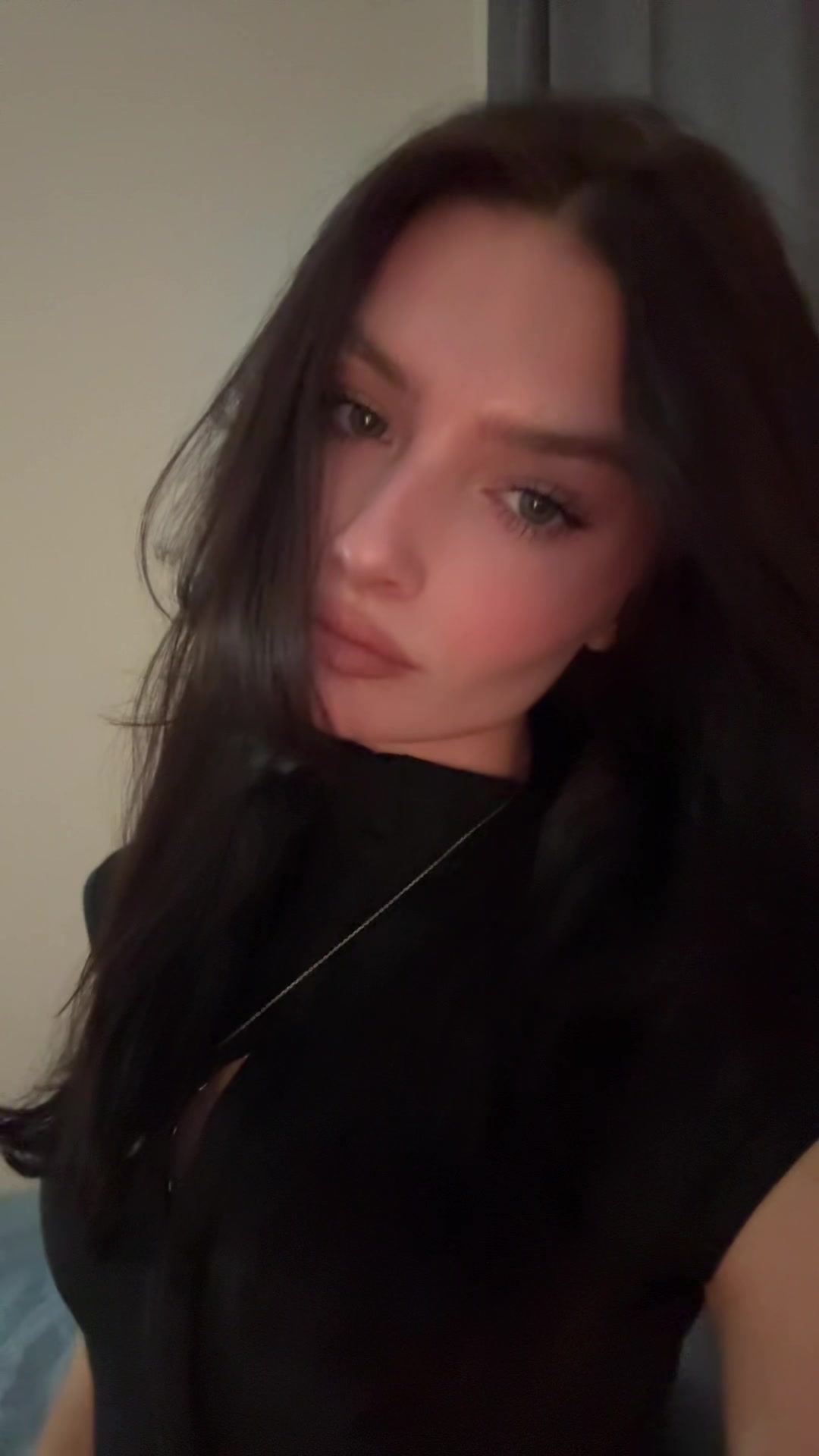 @babkalapka