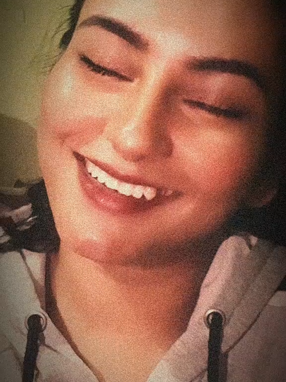 @രവിന്ദിക