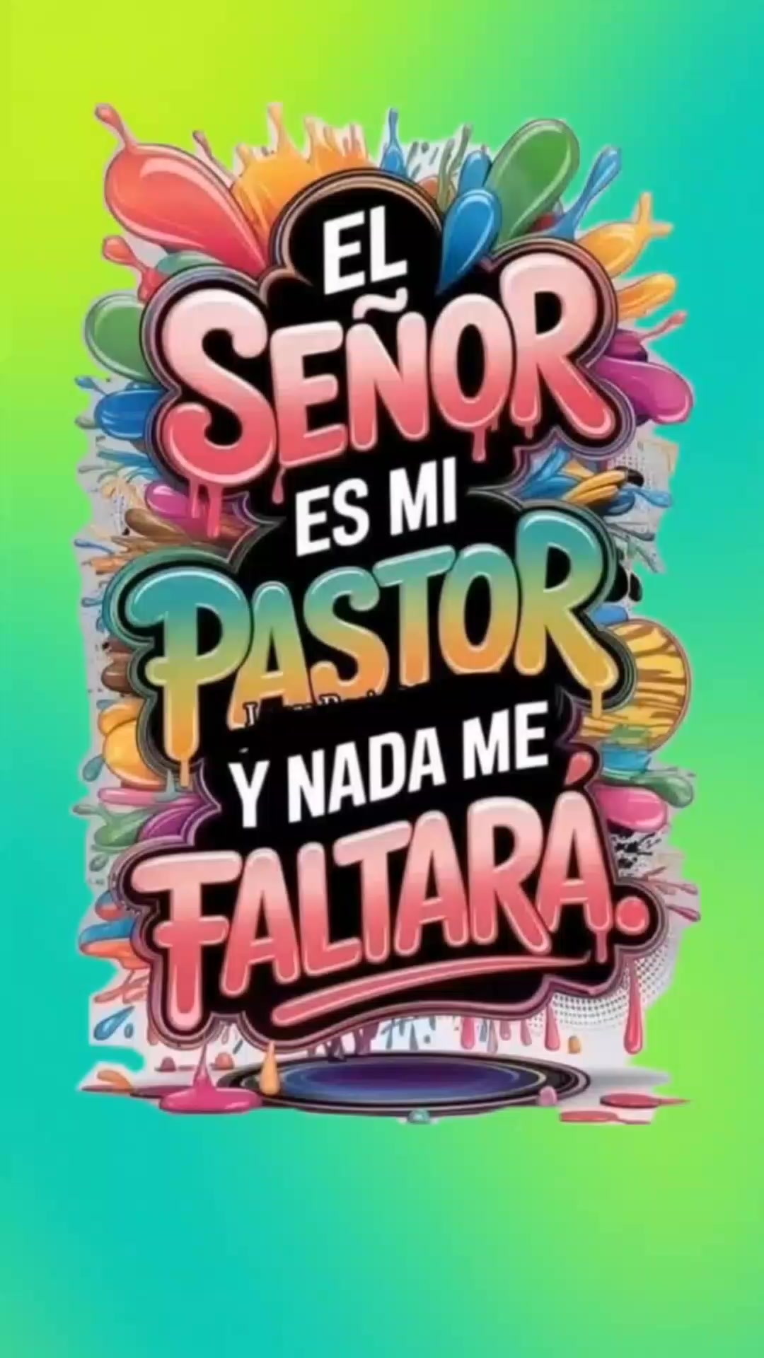 @oscar plaza