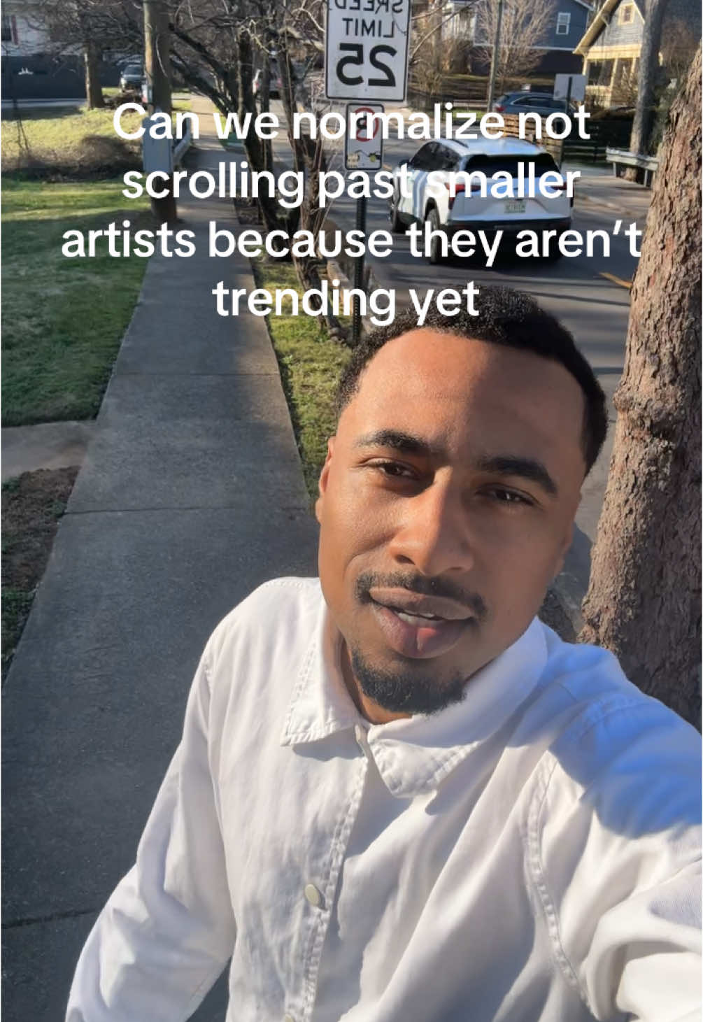 @Kkaya