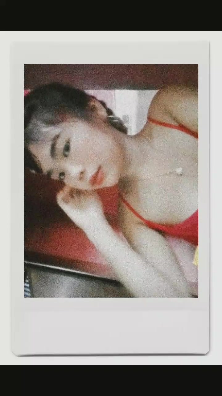 @cutiekim🫦
