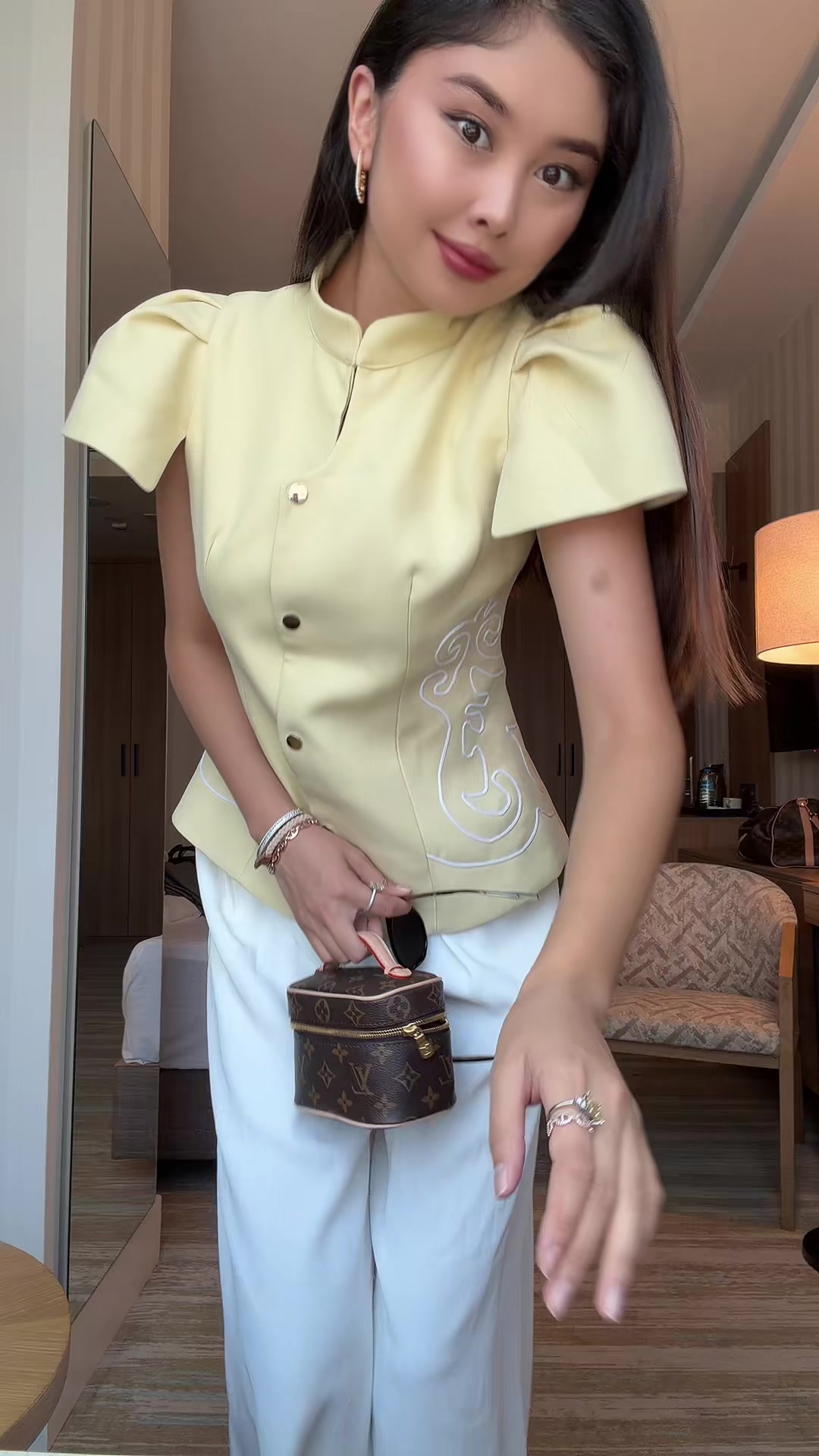 @Dariyakuatzhan