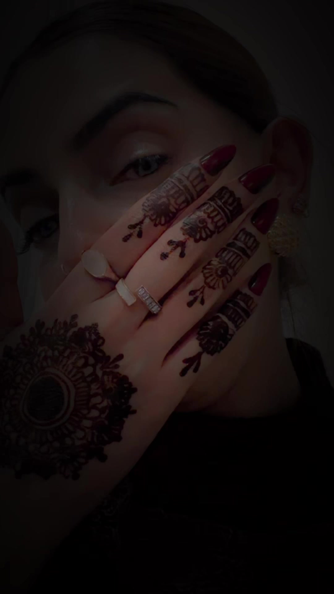 @🦋مومنہ🦋