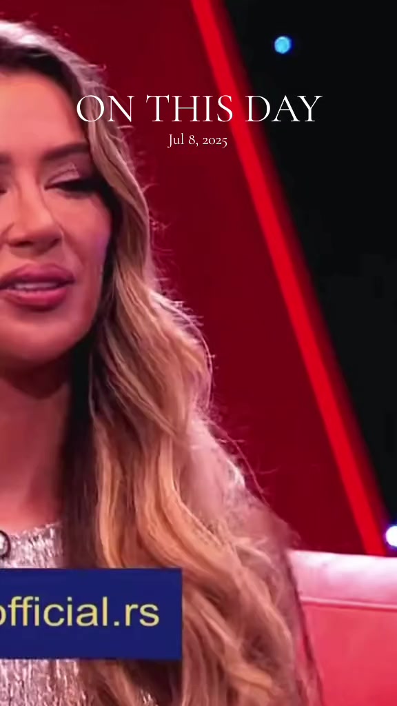 @Sanja Vučic fp
