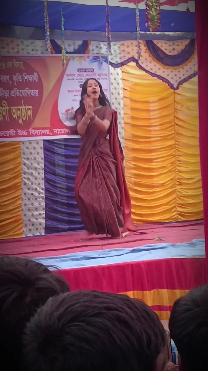 @Ramjan