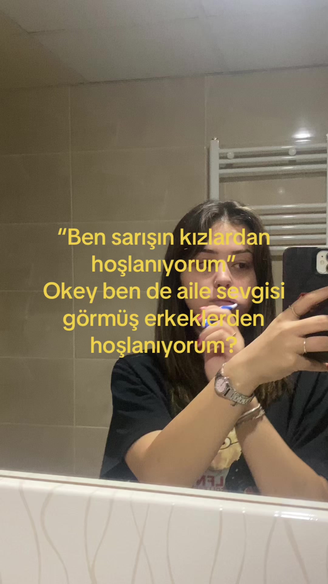 @melcaka