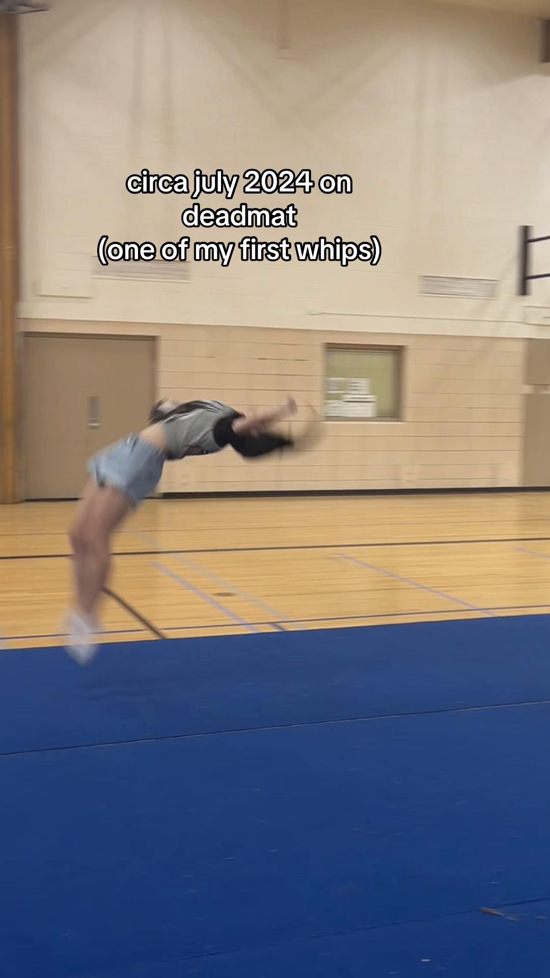 @lillivieliv