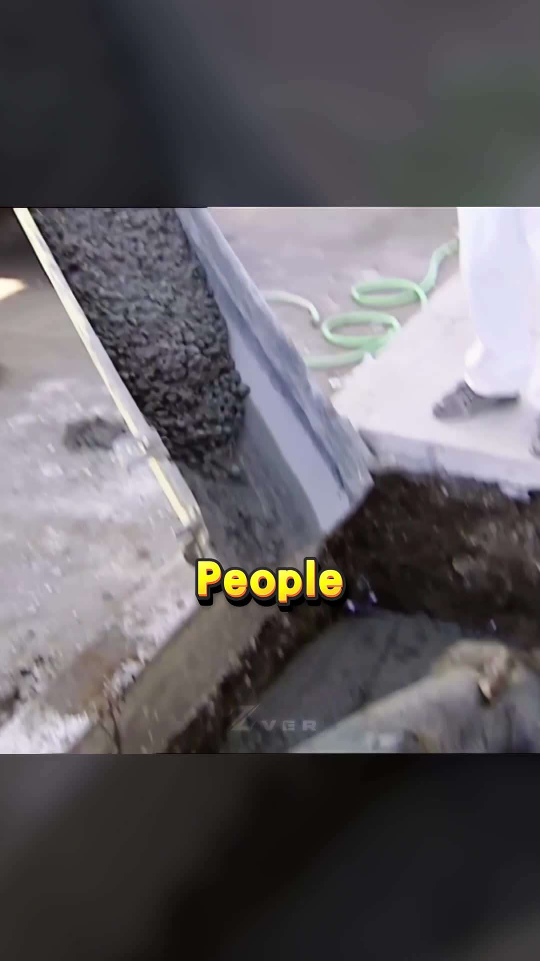 @ZvEr✓