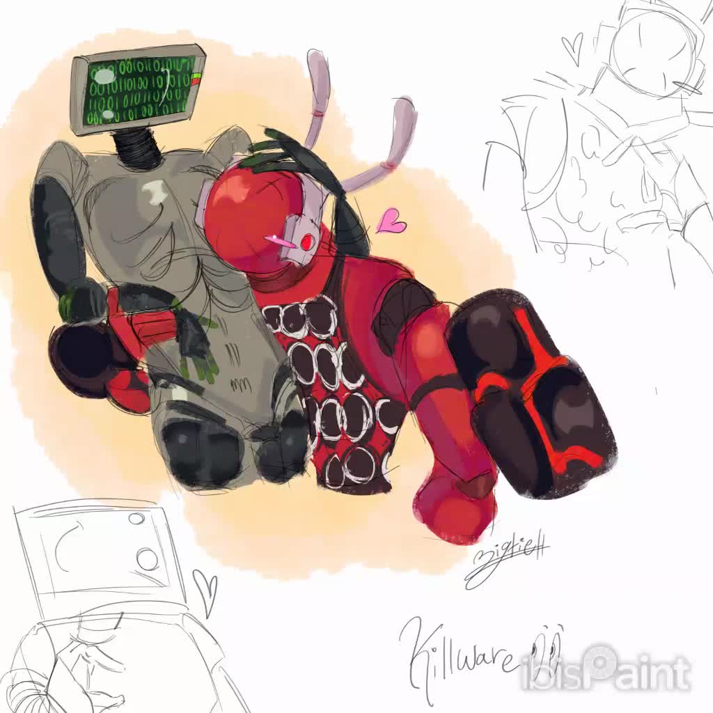 @⊰⊹ฺBigtie/Chance⊰⊹ฺ