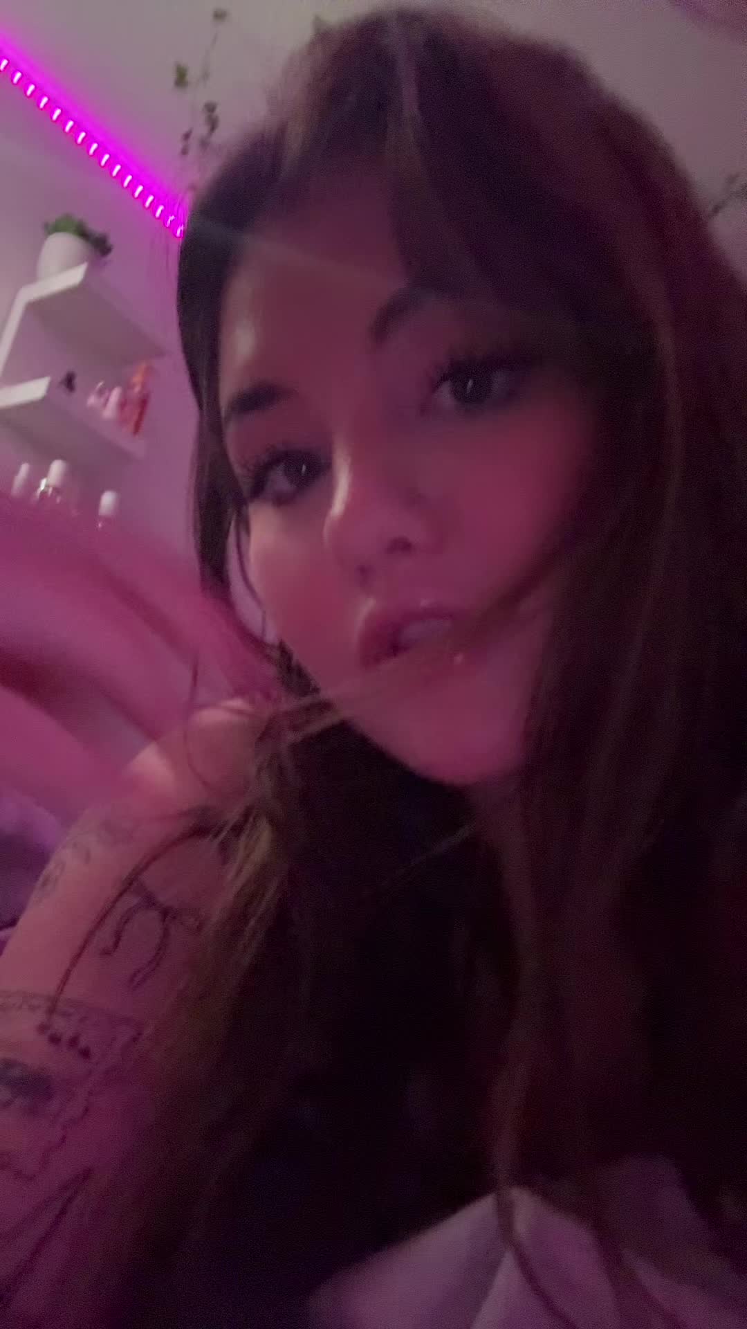 @isabella 💜