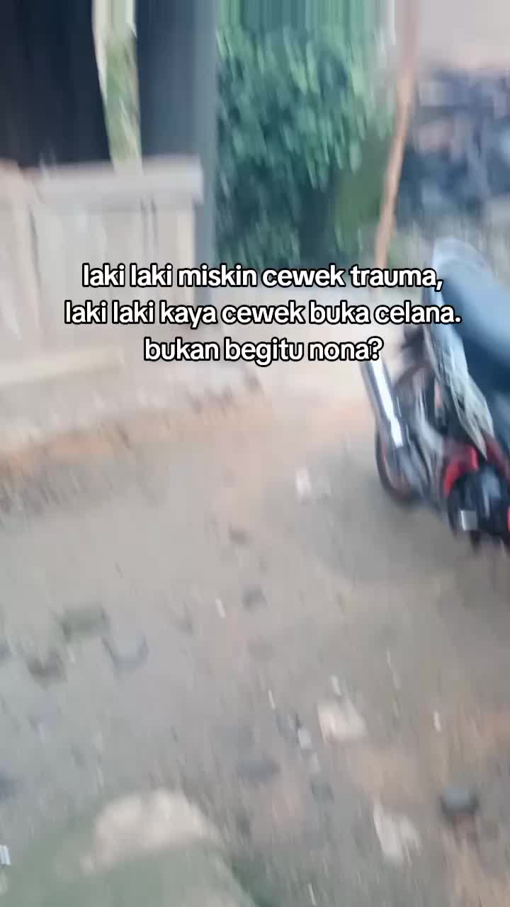 @?