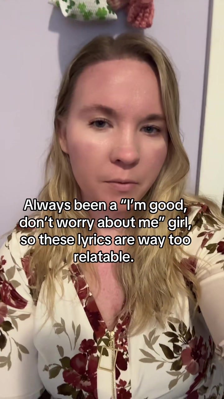 @Marisa/motherhood