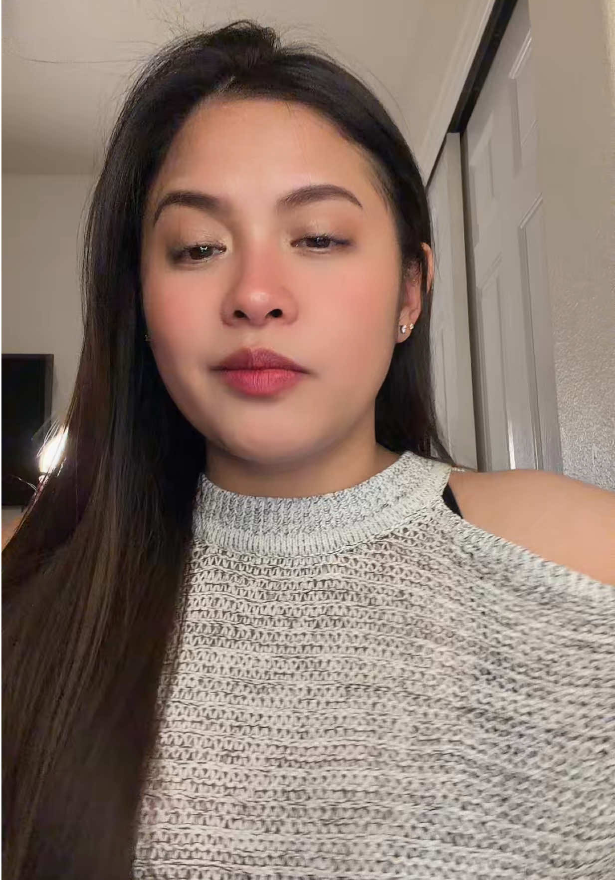 @Deliza Sanchez🇵🇭🇺🇸