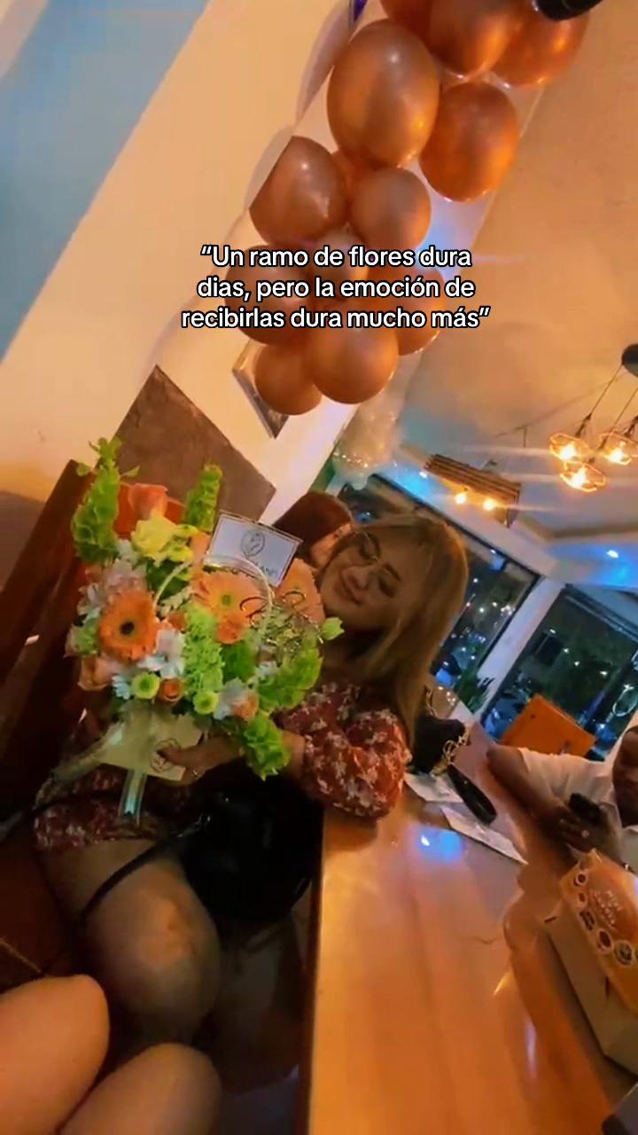@Dayi