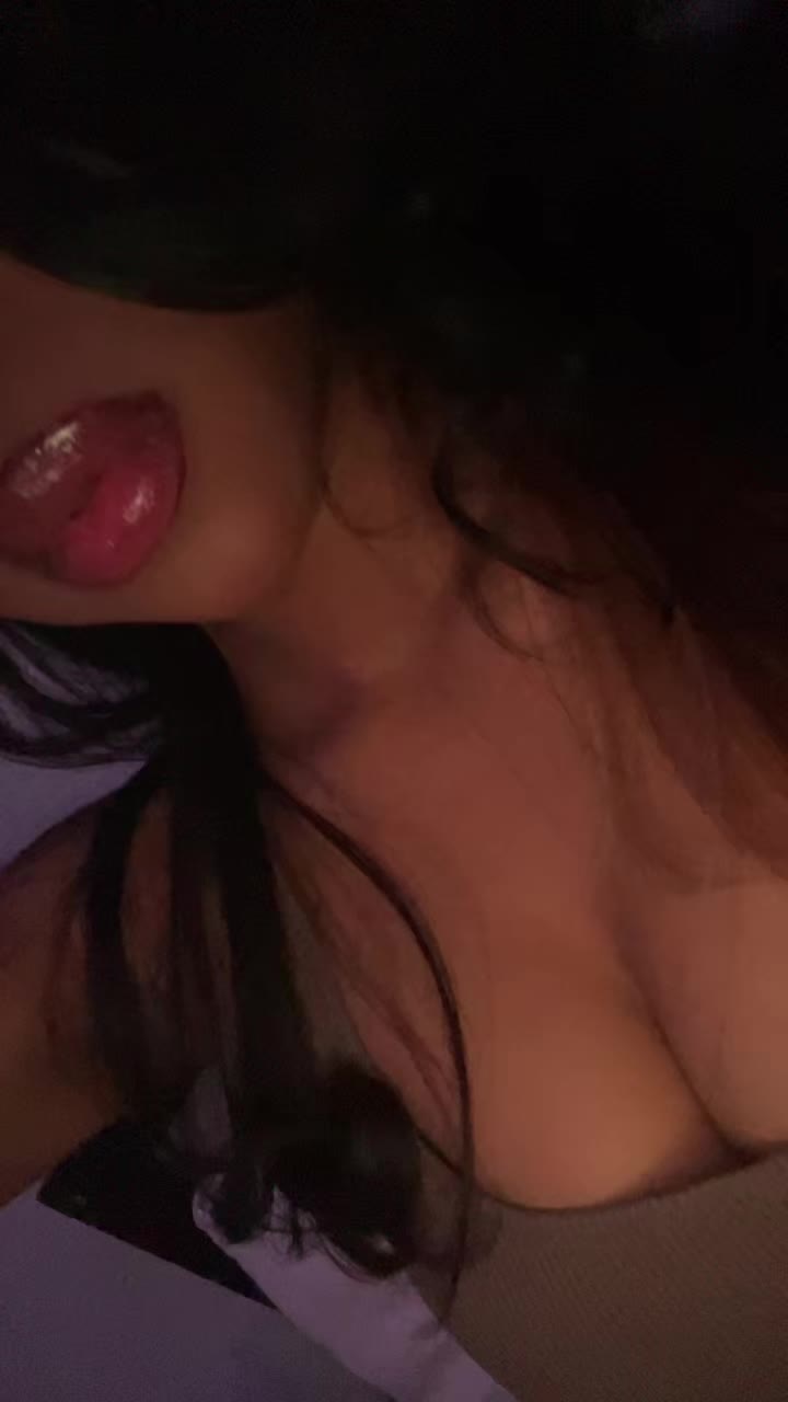 @93_ari_93