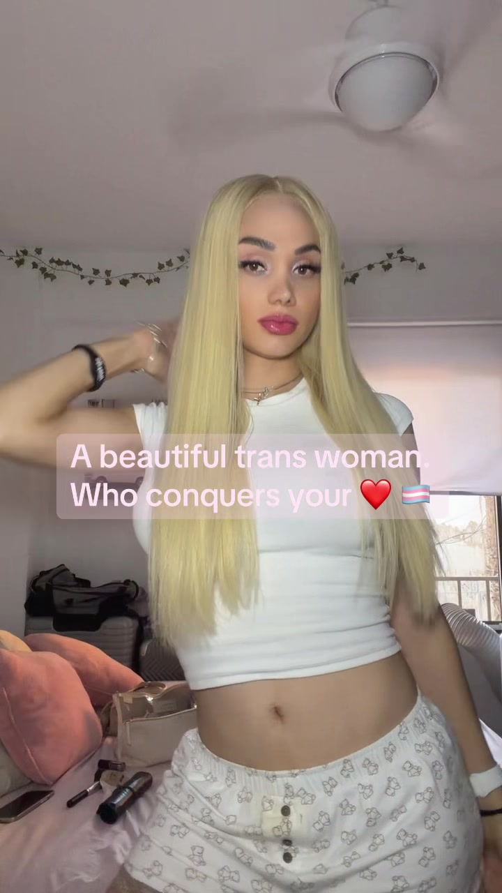 @Maryjane