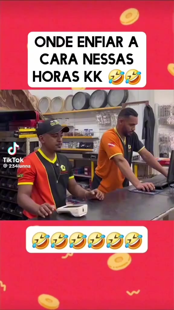 @Jailson Miranda