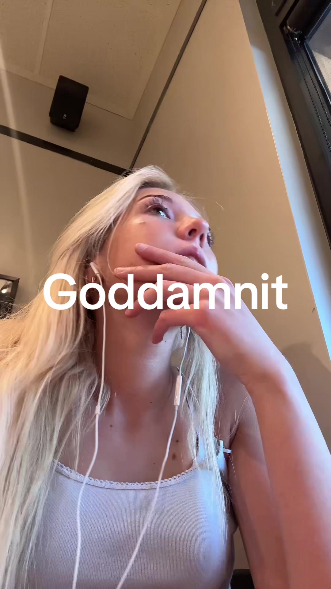 @MK
