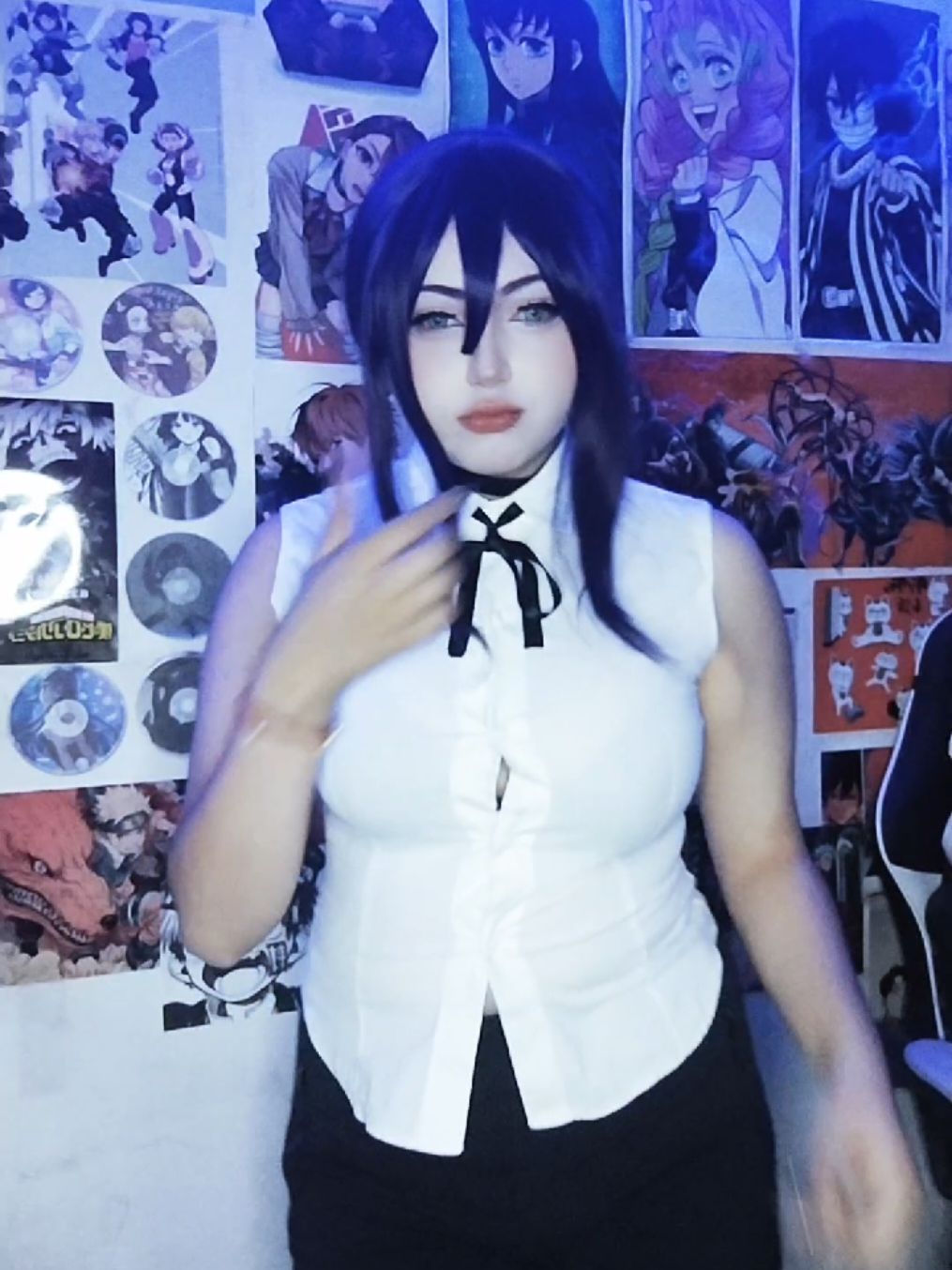 @:✩。°UMI°。✩