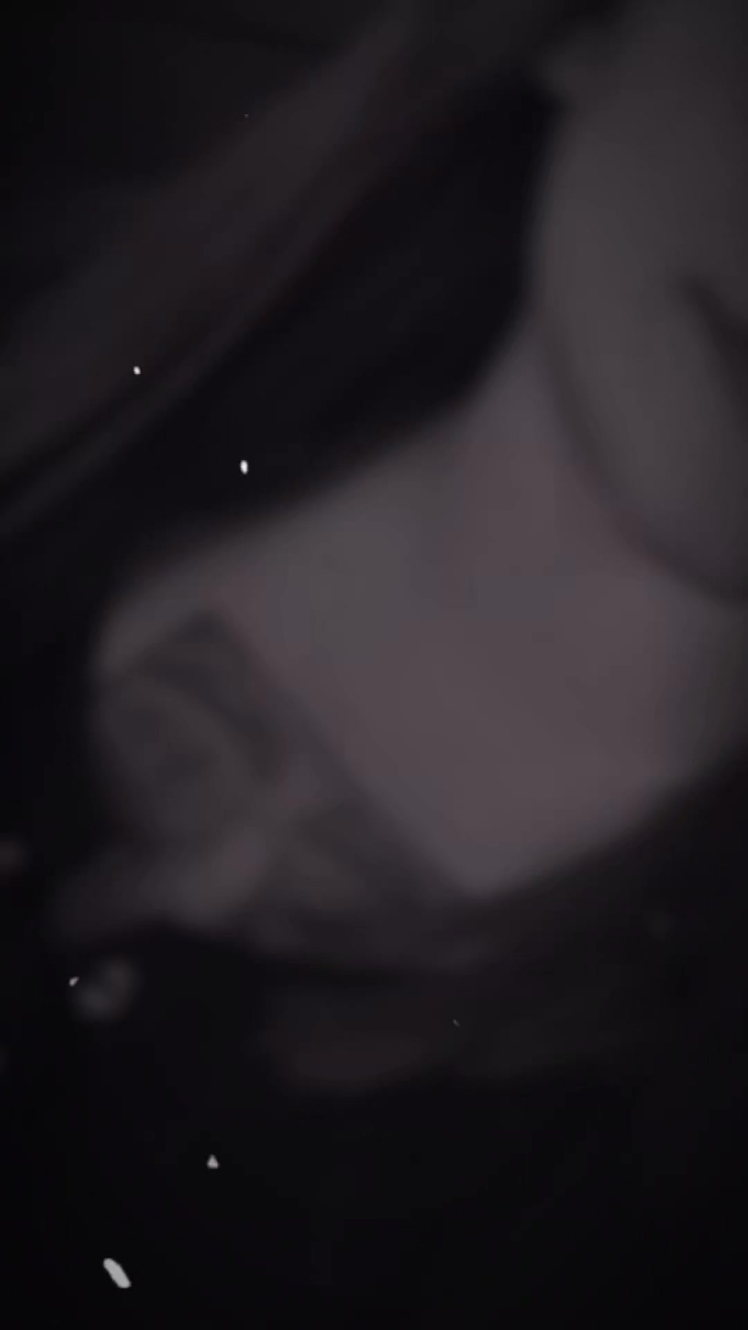@𝓝𝓲𝓼𝓱𝓪 𓆩♡𓆪