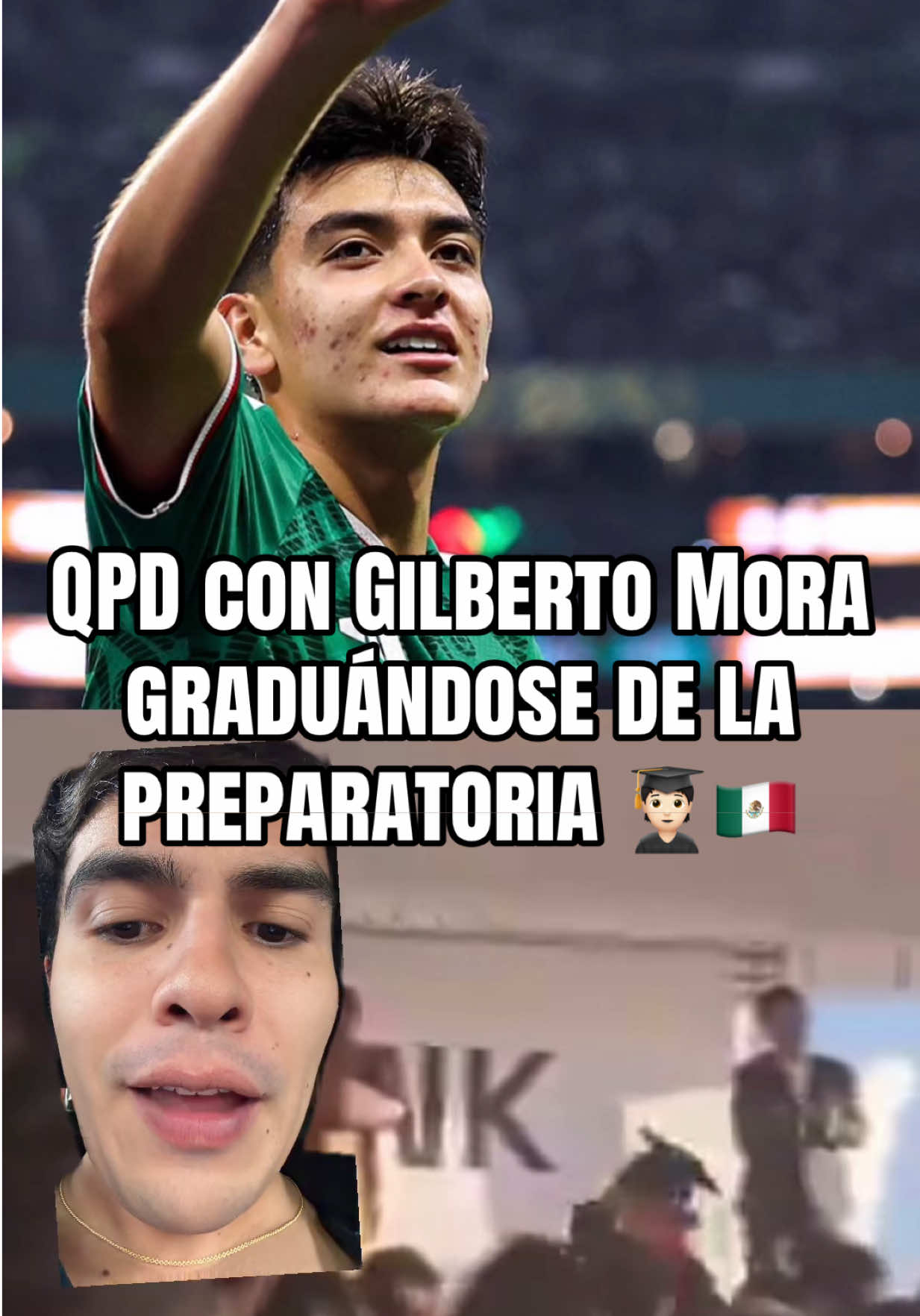 @Esteban Leyte