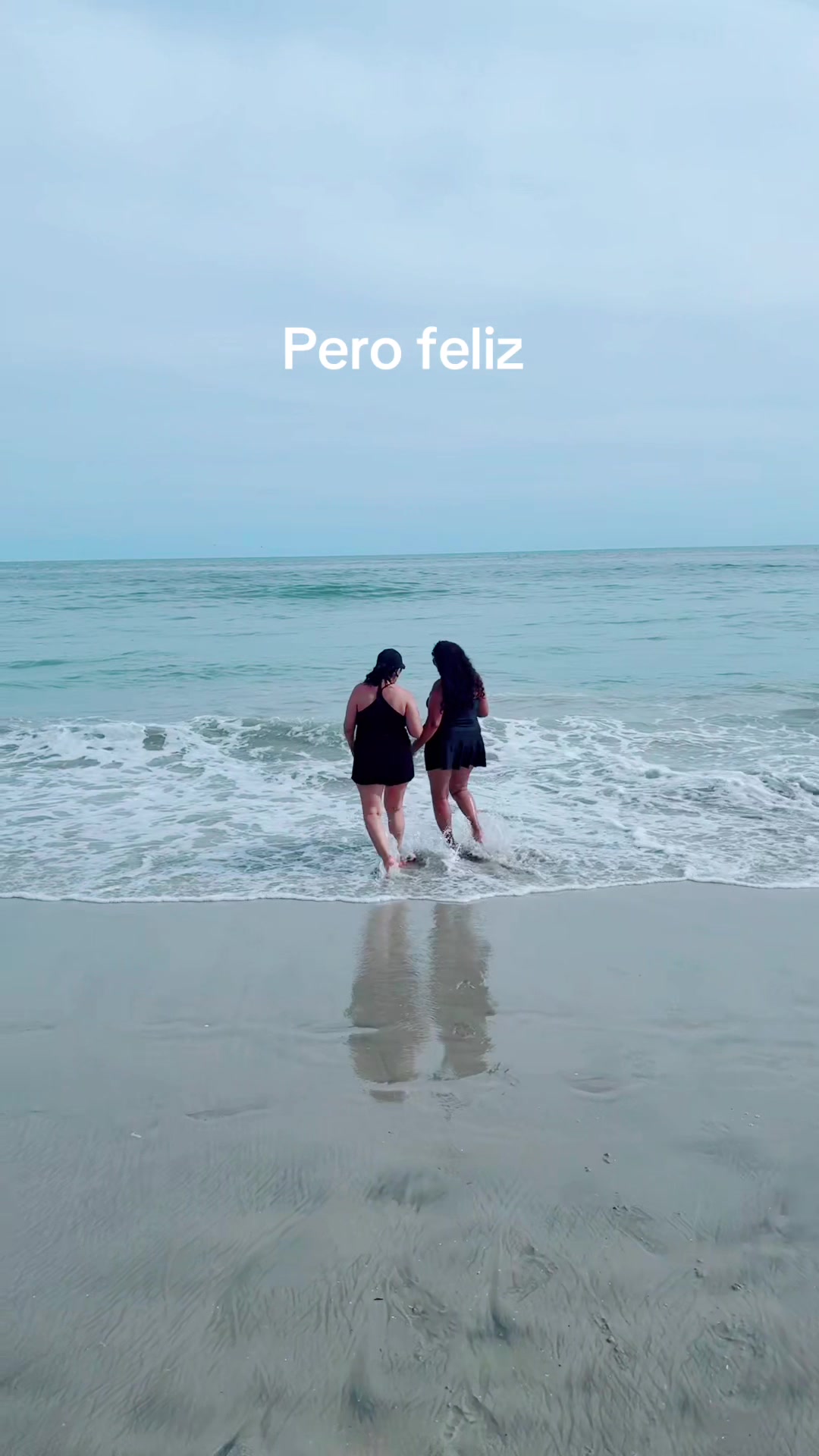 @Luz Quispe
