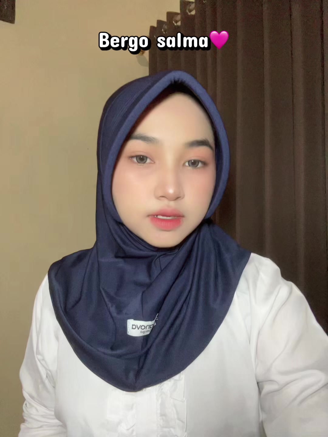 @Danova Bergo