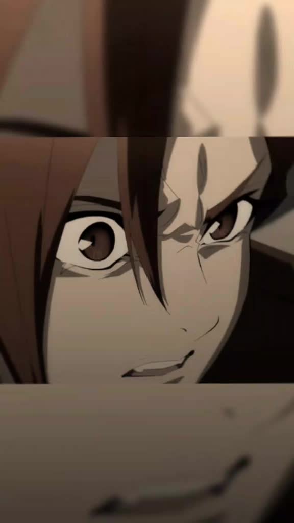 @𝕭𝖊𝖓𝖓