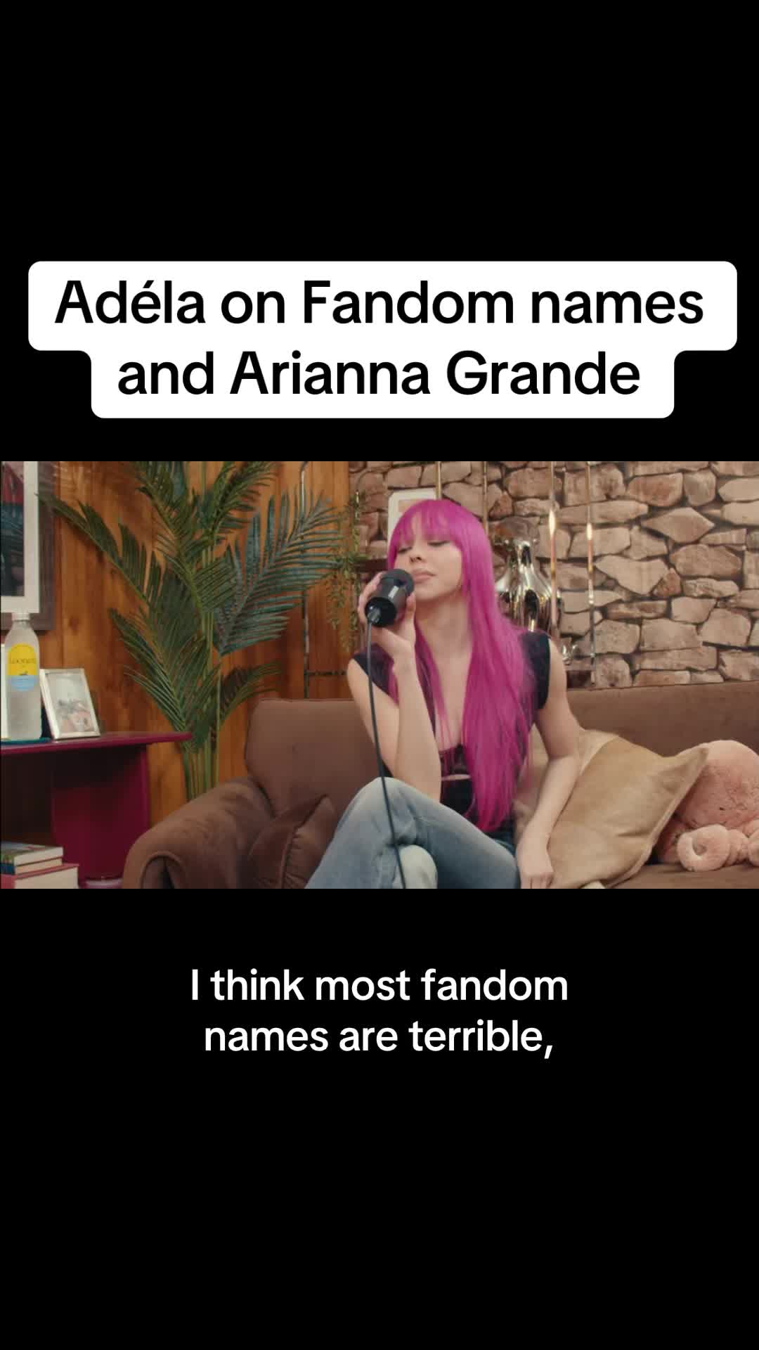 @Interviewizzard