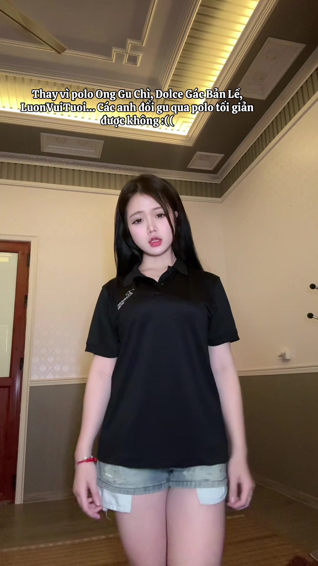 @Bong Ju