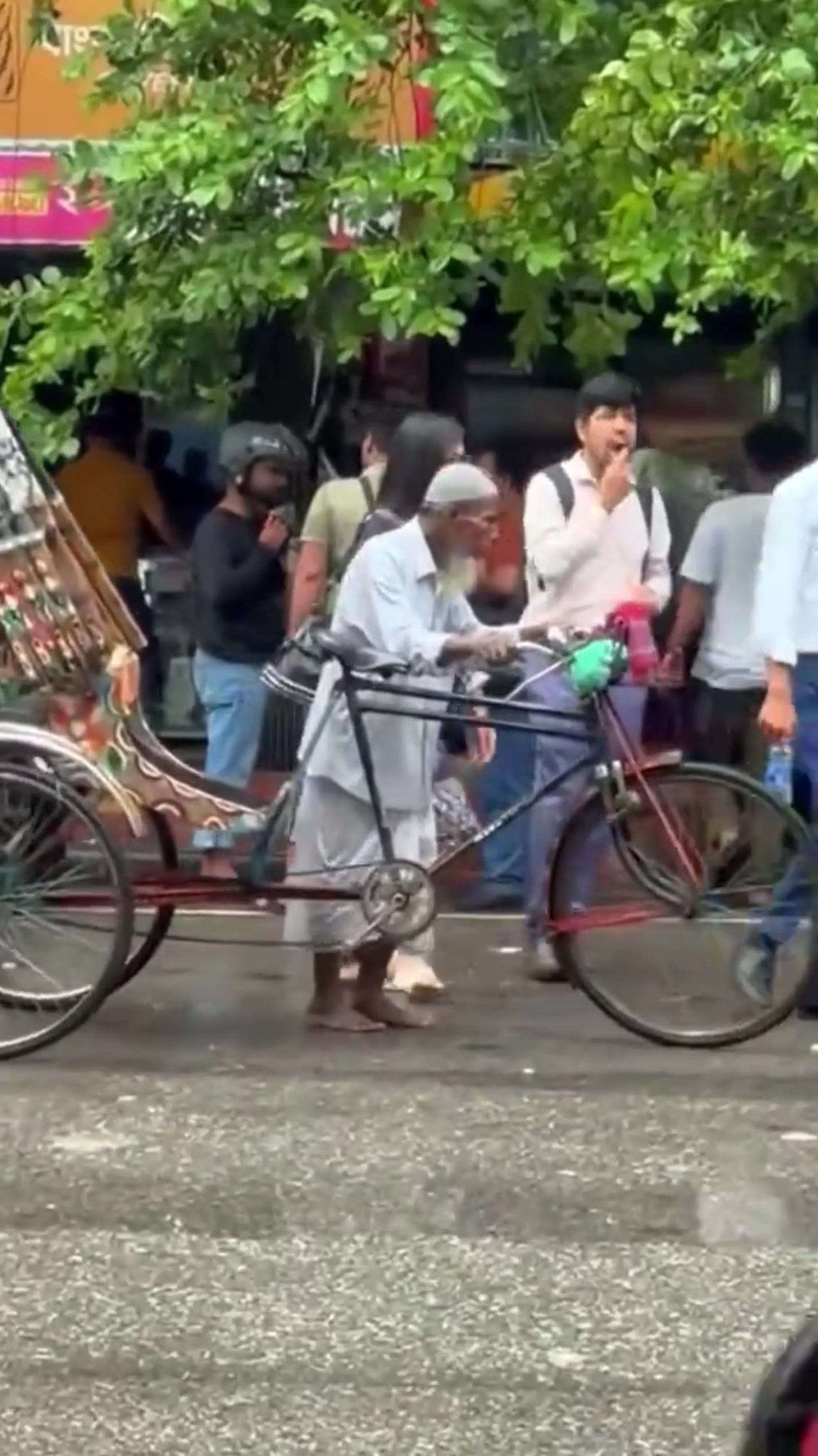 @Jahangir Kabir (SG)