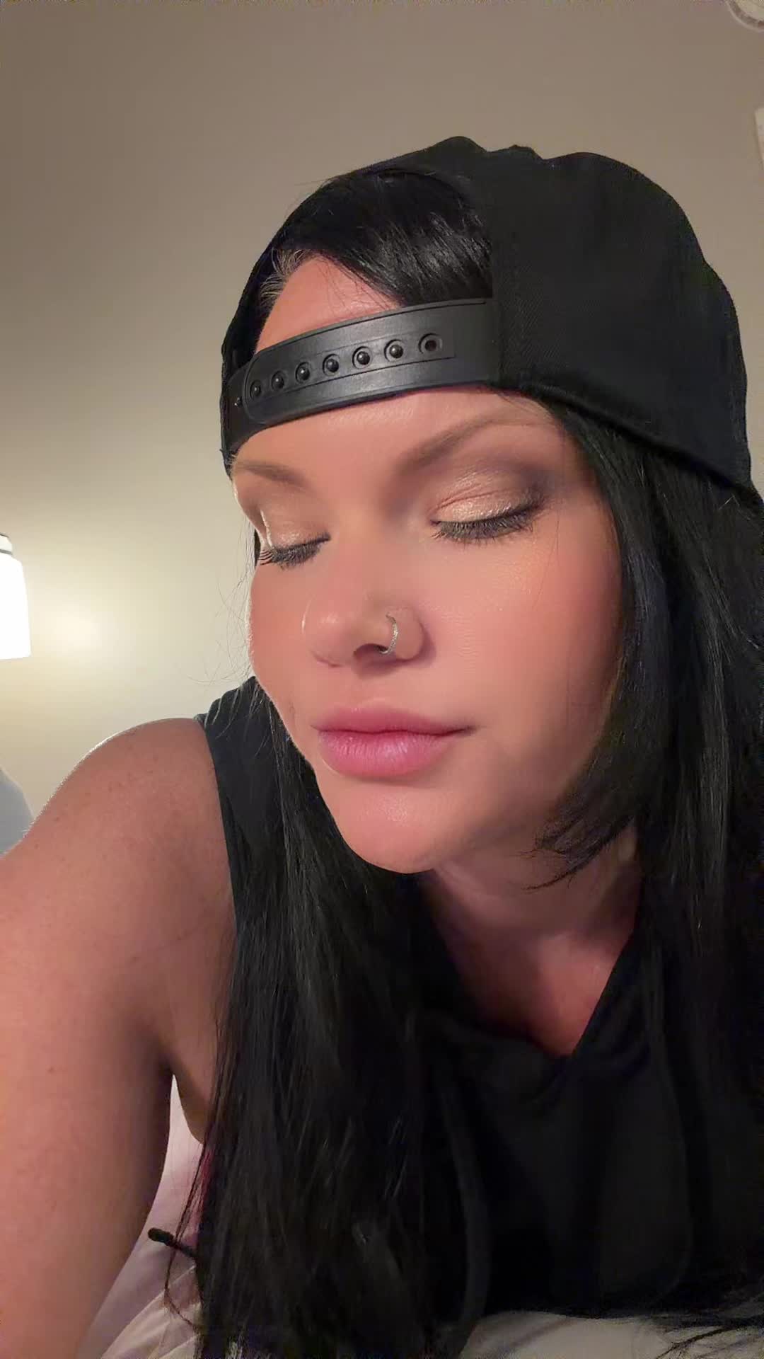 @DaceRN88