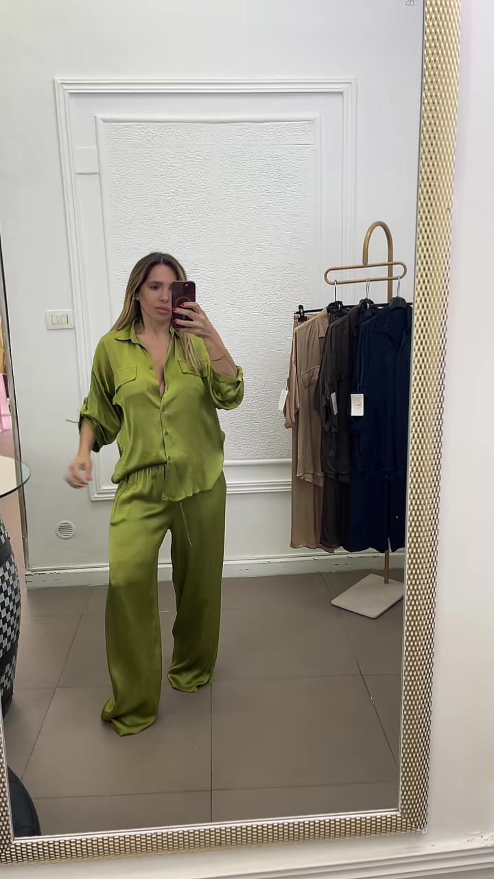 @Lostilettonapoli