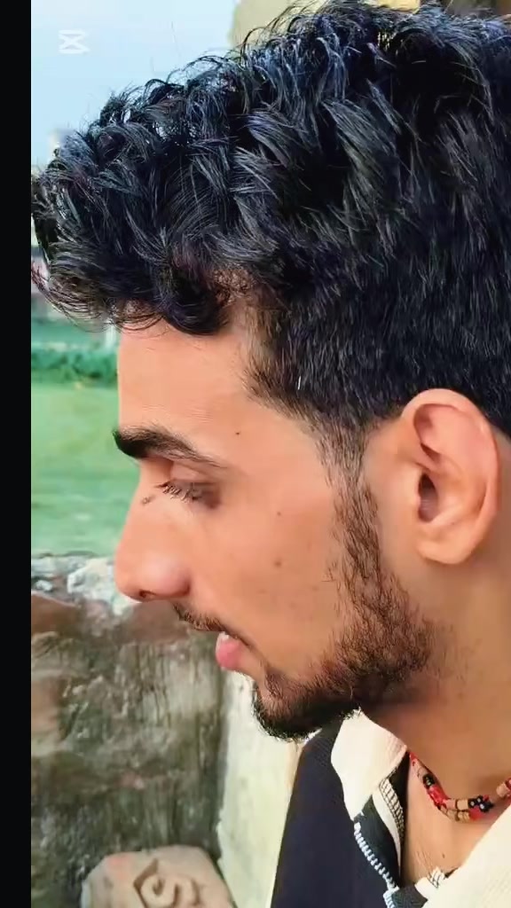 @Ravi Mishra