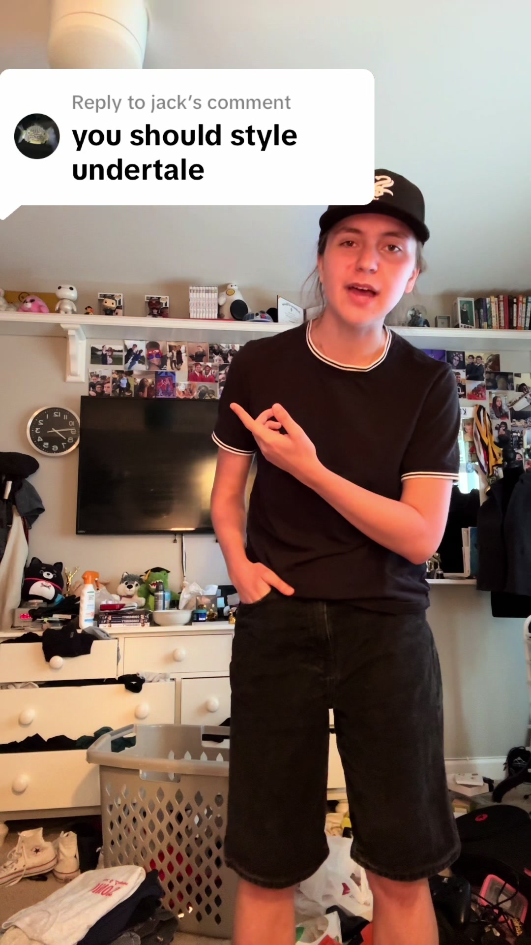 @JVB